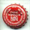 ar-00073 - Inglaterra