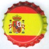 at-01432 - 1 Spanien