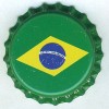 at-01433 - 2 Brasilien