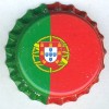 at-01436 - 5 Portugal