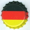 at-01437 - 6 Deutschland