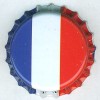 at-01438 - 7 Frankreich