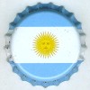 at-01439 - 8 Argentinien