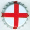 at-01440 - 9 England