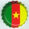 at-01441 - 10 Kamerun