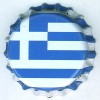 at-01442 - 11 Griechenland