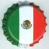 at-01446 - 15 Mexiko