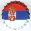 at-01448 - 17 Serbien