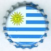 at-01449 - 18 Uruguay