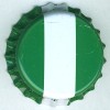 at-01451 - 20 Nigeria