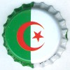 at-01452 - 21 Algerien