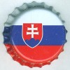 at-01456 - 25 Slowakei