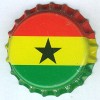 at-01457 - 26 Ghana