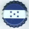 at-01458 - 27 Honduras