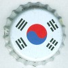 at-01460 - 29 Sdkorea