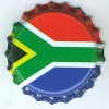 at-01462 - 31 Südafrika