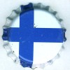 at-01566 - Finnland