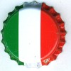 at-01568 - Italien