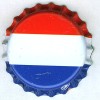 at-01569 - Niederlande