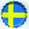 at-01574 - Schweden
