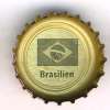 at-00635 - Brasilien