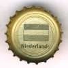 at-00648 - Niederlande