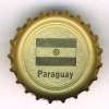 at-00649 - Paraguay