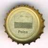 at-00650 - Polen