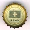 at-00654 - Schweiz