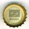 at-00669 - Brasilien