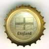 at-00674 - England