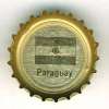 at-00683 - Paraguay