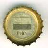 at-00684 - Polen