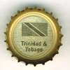 at-00693 - Trinidad & Tobago