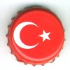 at-01411 - Türkei