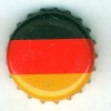 at-01649 - Deutschland