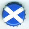 at-01655 - Schottland