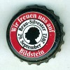 at-01704 - Bildstein