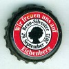 at-01721 - Eichenberg