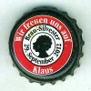 at-01739 - Klaus