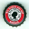 at-01740 - Koblach