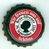 at-01767 - Schlins