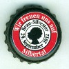 at-01776 - Silbertal