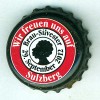 at-01783 - Sulzberg