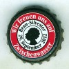 at-01793 - Zwischenwasser