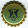 au-01225