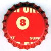be-02743 - 5 10
