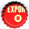 be-02779 - 12 08