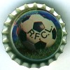 be-02239 - R.F.C.L.