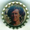 be-02242 - R.F.C.L. Bissot Claude